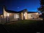 2611 Beechwood Dr, Paso Robles, CA 93446