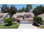 29058 Rosewood Ln, Highland, CA 92346