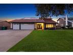 4735 Romola Ave, La Verne, CA 91750