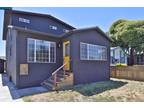 1170 61st Ave, Oakland, CA 94621