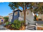 4016 Park Blvd, Oakland, CA 94602