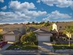 36252 Straightaway Dr, Beaumont, CA 92223