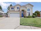 2201 Stonewater Dr, Yuba City, CA 95991