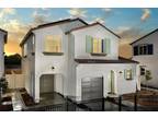 1410 E Laurelwood Dr, San Bernardino, CA 92408