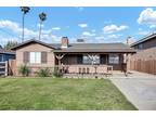 4291 Pedley Ave, Norco, CA 92860