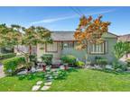 671 S 14th St, San Jose, CA 95112