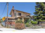 325 Lansing Way, Hayward, CA 94541