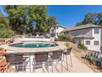 7001 Beaver Pond Rd, El Dorado Hills, CA 95762