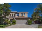 2674 Torrey Pines Dr, Brentwood, CA 94513