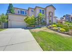 4070 Plateau Cir, Cameron Park, CA 95682