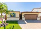 1193 Lucero Dr, Hollister, CA 95023