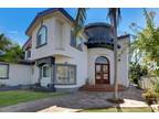 4531 N Country Club Ln, Long Beach, CA 90807