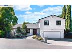 1030 Orchard Ave, Vallejo, CA 94591