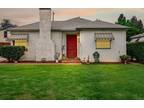 4190 Oakwood Pl, Riverside, CA 92506