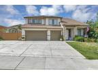 3676 Markley Creek Dr, Antioch, CA 94509