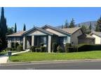 2421 Cliff Rd, Upland, CA 91784
