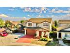 8292 Wyandotte Ct, Elk Grove, CA 95624