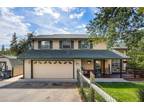 21072 Oakwood Ln, Foresthill, CA 95631