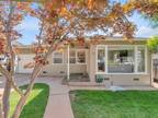 142 Bonita Ave, Redwood City, CA 94061