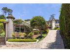 24323 San Marcos Rd, Carmel, CA 93923