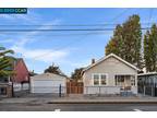 625 3rd St, Richmond, CA 94801