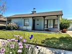 320 Patterson St, King City, CA 93930