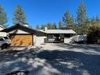 1949 Twin Lakes Dr, Wrightwood, CA 92397