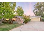 12338 Brookglen Dr, Saratoga, CA 95070