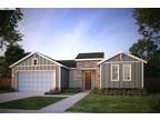 1064 CHAPMAN ST, Manteca, CA 95336