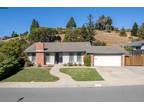 2663 Simas Ave, Pinole, CA 94564