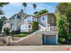 1923 Mayview Dr, Los Angeles, CA 90027