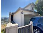 57 Mandalay Pl, South San Francisco, CA 94080