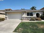 524 Cape Breton Ln, Tracy, CA 95377