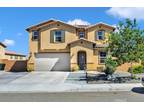 15931 Papago Pl, Victorville, CA 92394