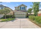 10 Sanderling Ct, Alameda, CA 94501