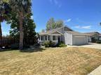 3550 Slopeview Dr, San Jose, CA 95148