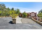 294 Allan Ln, Watsonville, CA 95076