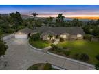 1540 Coban Rd, La Habra Heights, CA 90631