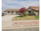 827 Arciero Dr, Whittier, CA 90601