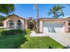 6990 Highland Spring Ln, Highland, CA 92346