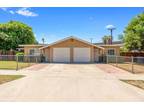 2068 Thornton St, Riverside, CA 92507