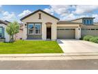 1540 Spumante Ln, Brentwood, CA 94513