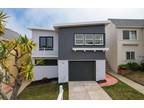 29 Pinehaven Dr, Daly City, CA 94015
