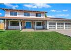 3318 Cottingham Ct, Walnut Creek, CA 94598