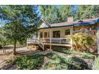 5587 Cold Springs Dr, Foresthill, CA 95631