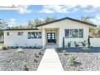 2222 Ranch Rd, Brentwood, CA 94513