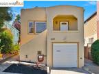 6019 Outlook Ave, Oakland, CA 94605
