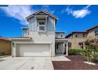 1069 Alloro Dr, Brentwood, CA 94513