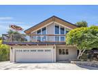 860 South Rd, Belmont, CA 94002