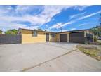 44708 Foxton Ave, Lancaster, CA 93535